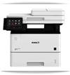 Canon iR 1643iF Driver Download