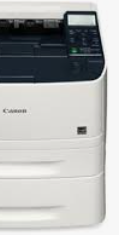 Canon imageRUNNER LBP3580 Driver Download